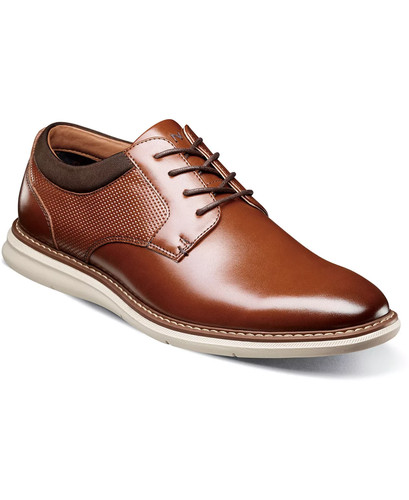 Nunn bush chase men plain - nunn,