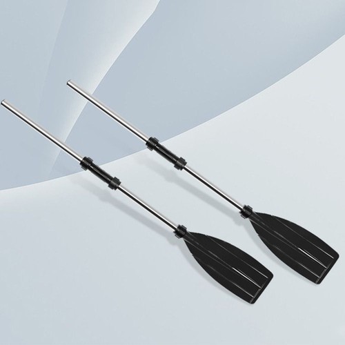 Aluminum alloy boat - alloy,