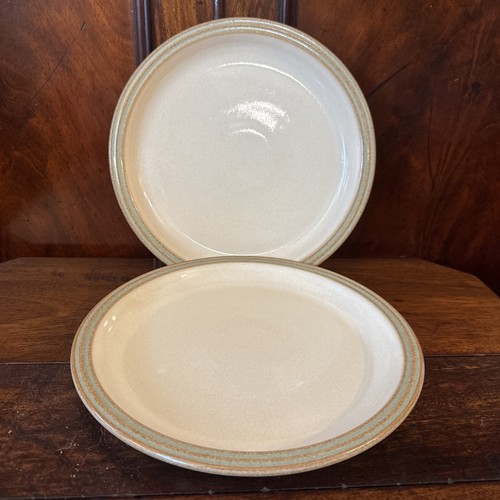 Vintage denby pottery - vintage,