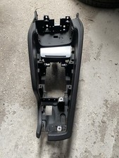 Audi mk2 centre - audi, tt
