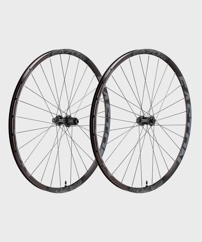 Easton ea70 disc - ea70,