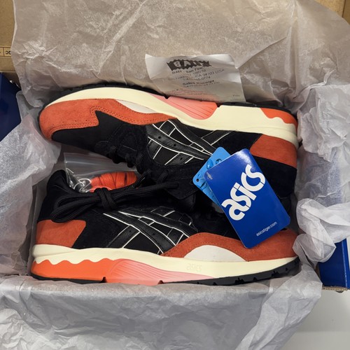 Asics gel lyte bait x - ,