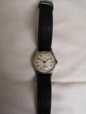 Soviet Pobeda Red 12. Very