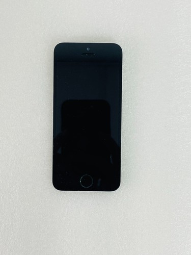 Genuine iphone original - 5s, lcd