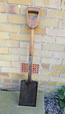 Vintage Spear & Jackson