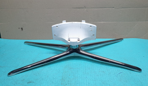 Base stand for ue39f5300 - base,