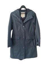 BNWOT Seasalt Cornwall Teal