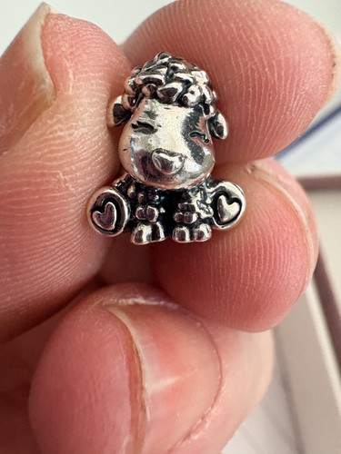 Pandora ale 925 sterling - pandora,
