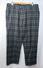 Murray Golf Trousers By