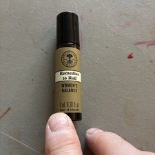 Neal's Yard Remedies |