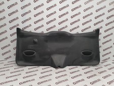 Genuine Ford Focus MK1