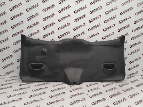 Genuine ford focus - ford,