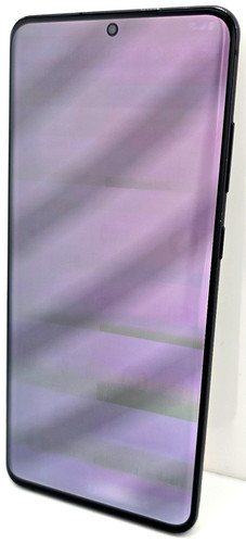Samsung galaxy s20 ultra - ultra, 5g