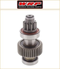 Harley Davidson Softail 1690