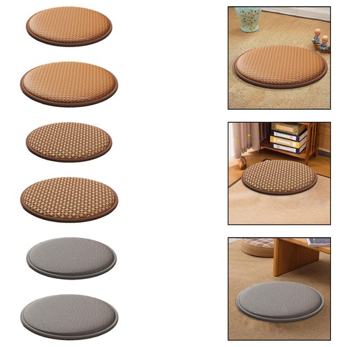 Premium meditation mat