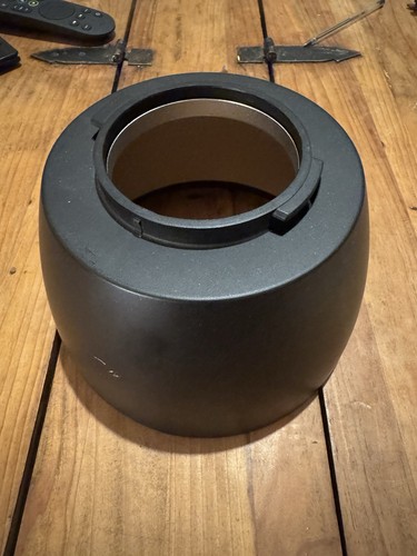 Broncolor l40 reflector - broncolor,