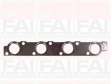 FAI Exhaust Manifold Gasket