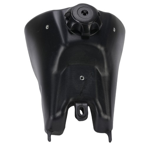 Fuel tank sturdy - sturdy, structure