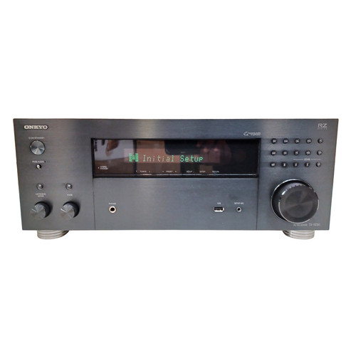 Onkyo rz30 100w - tx-rz30, (170w