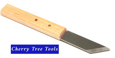 Joseph marples ltd marking - marples,