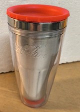 COCA COLA THERMOSERV THERMAL
