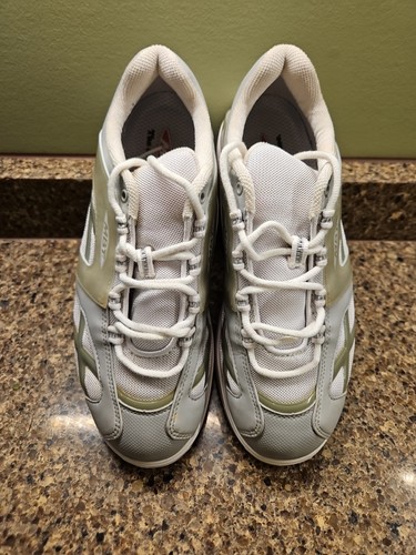 Mbt walking shoes women - walking, women's