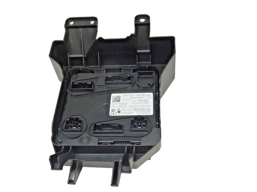 Audi line mk2 - s, 16-19