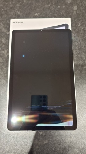 Samsung galaxy tab lite - samsung,