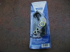 New 1 Set of Genuine Victa