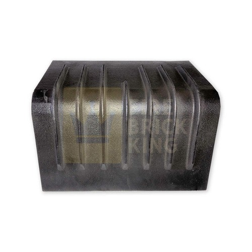Stovax huntingdon baffle - stovax,