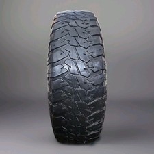 GOODYEAR LT 235 85 16