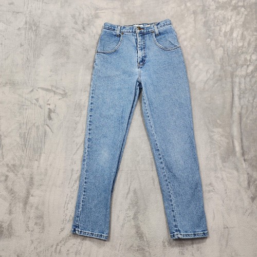 Vintage french dressing jeans - vintage,