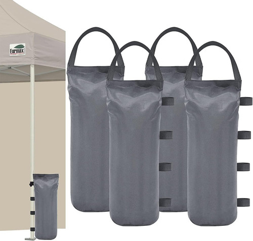 112lb extra large pop - 112lb,