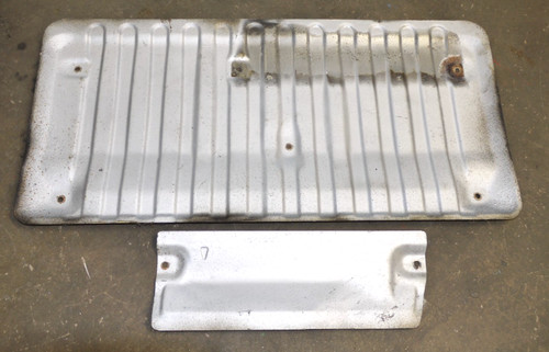 Toyota mr2 mk2 exhaust - mr2,