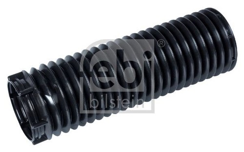 Febi bilstein 108096 front - bilstein,