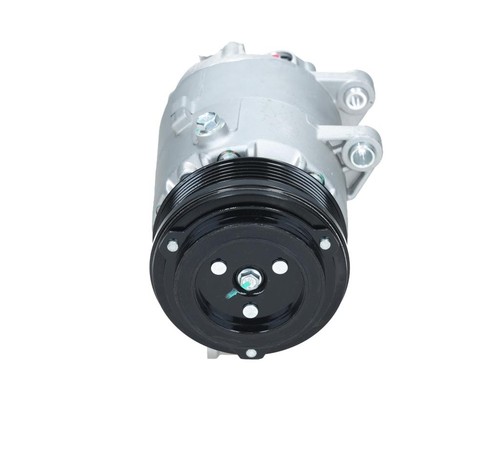 Airco compressor fits mini - airco,