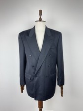 Men’s Vintage Burtons