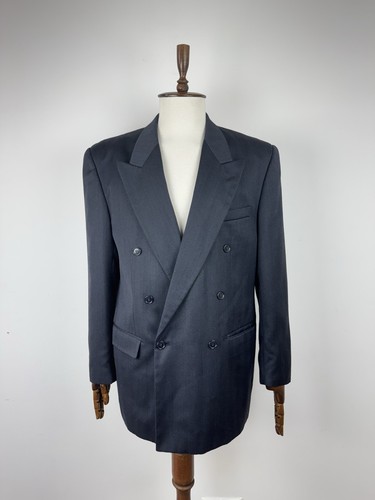 Men vintage burtons - men’s,