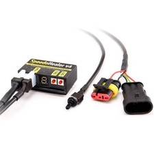 ODO Healtech SpeedoHealer