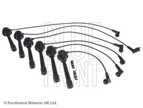 Blueprint adc41623 ignition - adc41623,