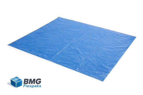 Medium duty extra large - extra,
