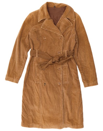 Vintage womens corduroy - vintage,