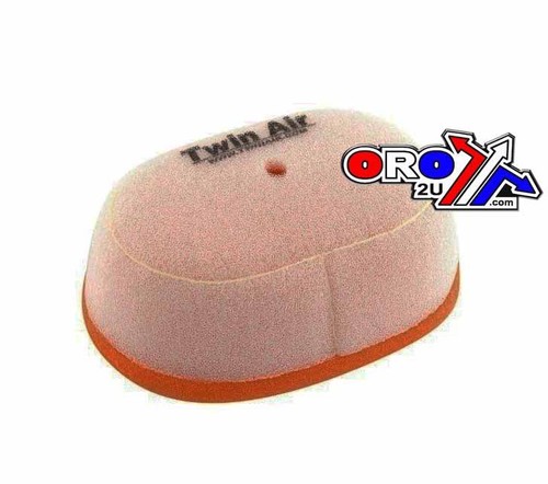 Air filter tt250r - air, 93-94