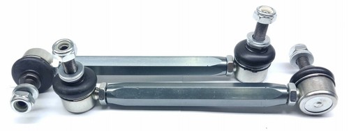 M10 adjustable sway bar - adjustable,