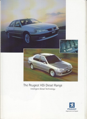 2000 peugeot 306 - 2000, &