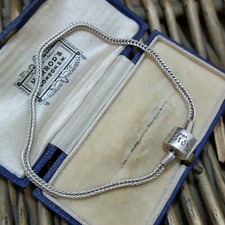 Rhona Sutton 925 Sterling