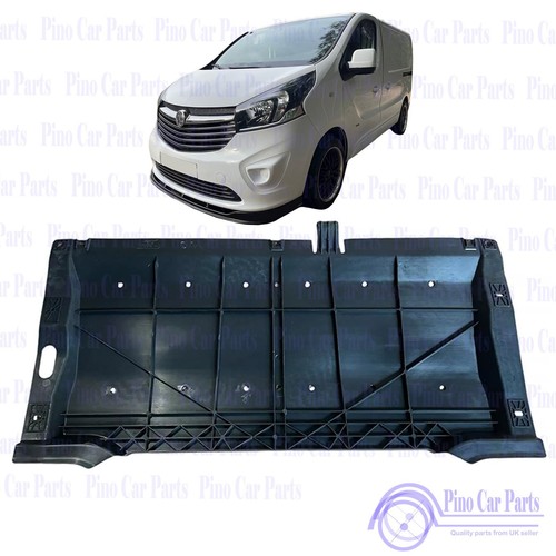 Fit vauxhall vivaro x82 - vivaro, b