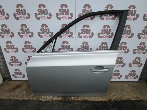 Bmw 2003 2006 s - bmw, n/s