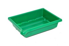 Developing Dish 7 x 5 Inch (18