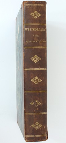 History togography - togography, &